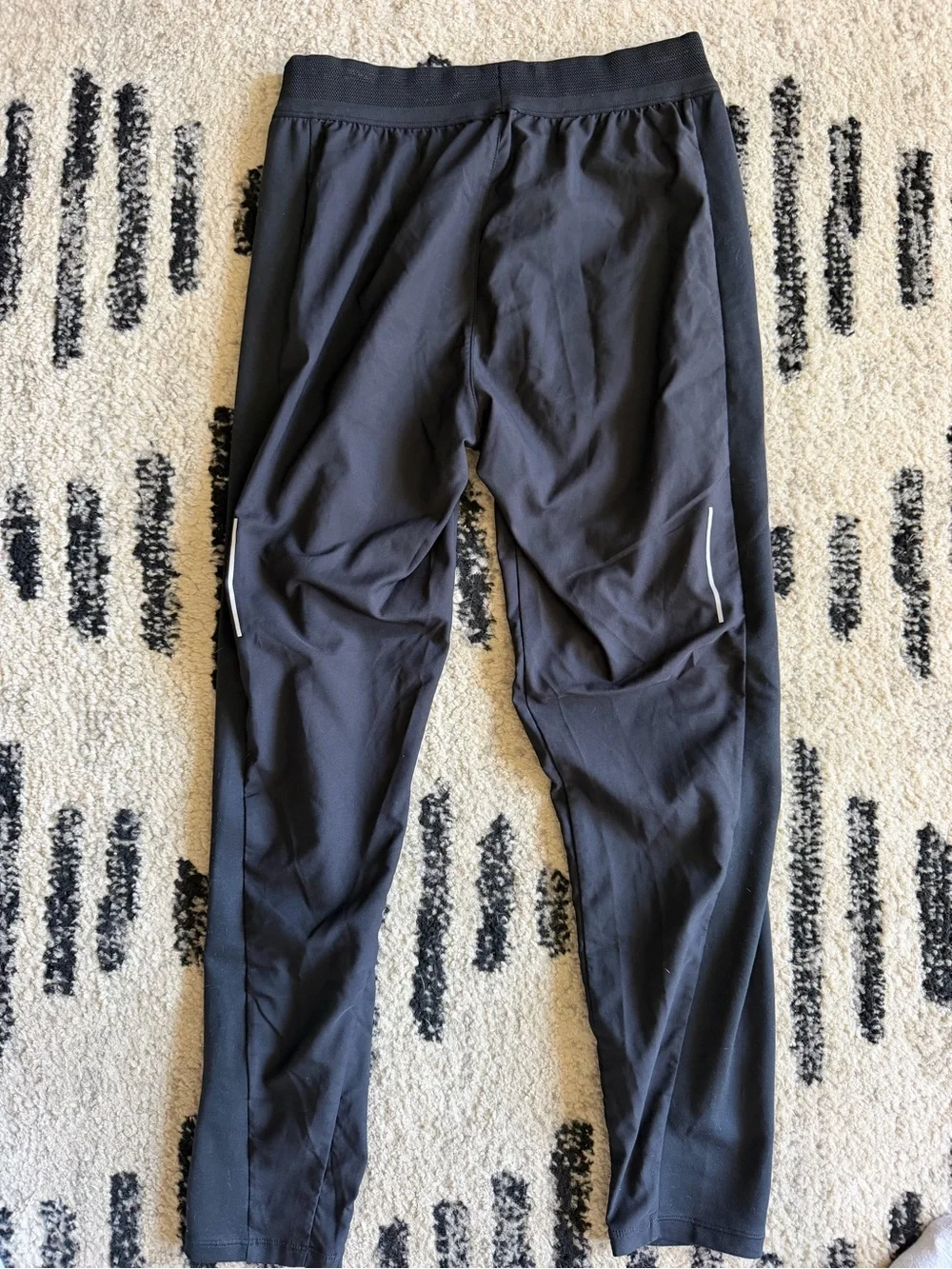 Nike Swift running pants